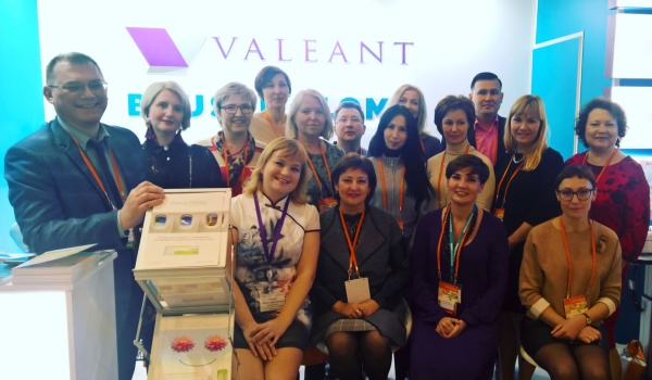 career carousel image