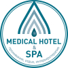 Medical Hotel & SPA