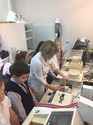 career carousel image