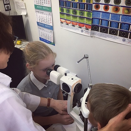 career carousel image